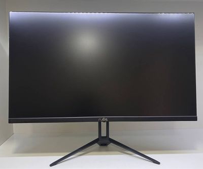 Rulls 27 monitor