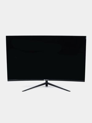 Monitor Монитор X-tech 144hz 25 New