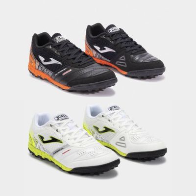 JOMA MUNDIAL orginal sarakanojka