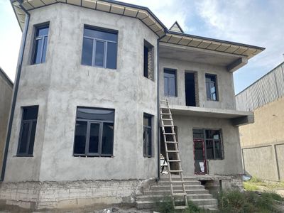 Akfa plast va akfa alumin