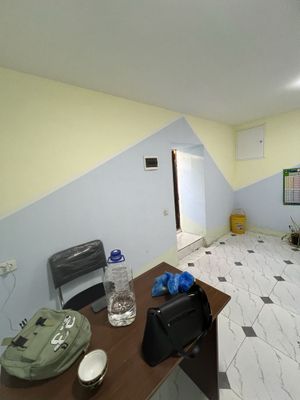Arenda ofis beruniy metro padval