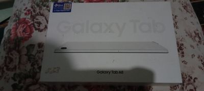 Galaxy tab a 8 planshet ideal