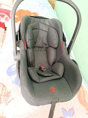 авто кресло