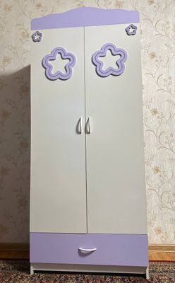 Komplekt detskiy mebel