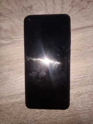 Redmi Note 9 sotiladi 650 kelishiladi.aybi yoq