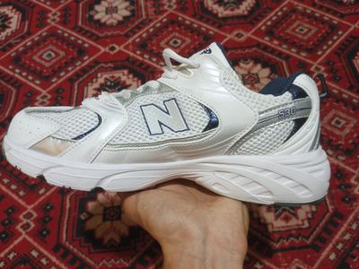 Кроссовки New balance 530