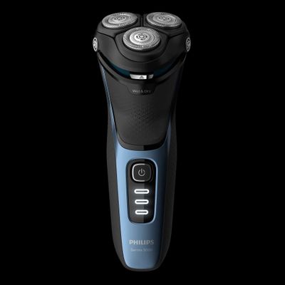 Philips S3232/52 Series 3000