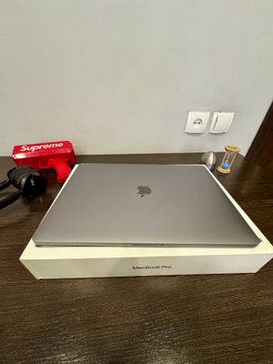 MacBook Pro 16’’ 2019 (A2141) на запчасти!