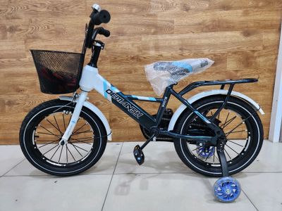 velosipedlar "BONVI"