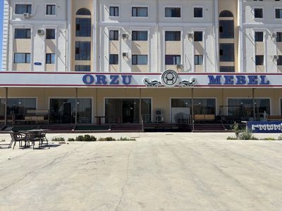 Продается нежилое помещение магазин