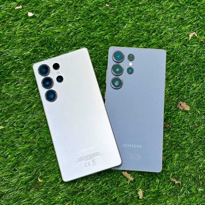 Muddatli to'lov S25 Ultra 512GB Black Nasiya savdo