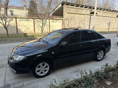 жентра ласетти jentra lacetti 3-pozitsiya gazli sotiladi
