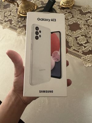 Samsung A13 64gb