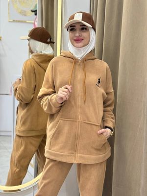 polo momiq dvoykalarmza
