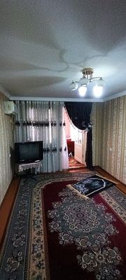 Тез ва арзон 2 хонали Уй. 18.200$