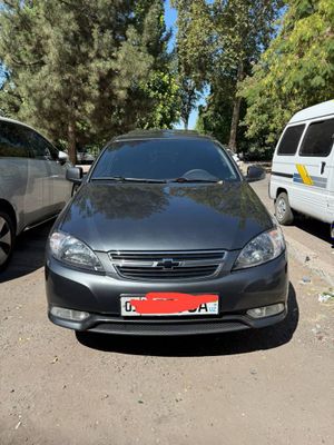 Camry xolati alo