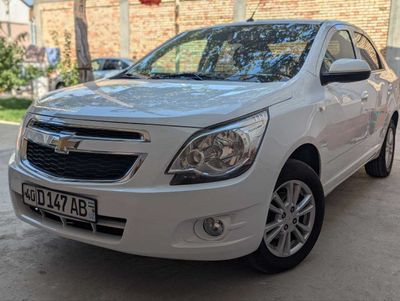Cobalt LTZ-10500$