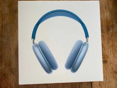 Новый AirPods Max 2 | Optom narx | Dostavka bor