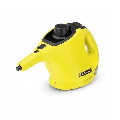 Пароочиститель Karcher SC1
