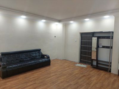 Под офис вблизи метро Пахтакор