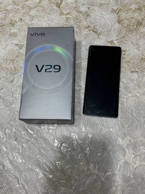 Vivo v29