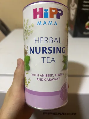 Sut ko’paytiruvchi Hippo choyi