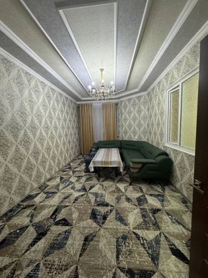 Аренда долгосрочная