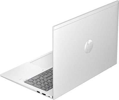 HP ProBook 465 G11 16,0 QHD 2K 120Hz Ryzen 7 7735U, 16 ГБ DDR5 512 ГБ