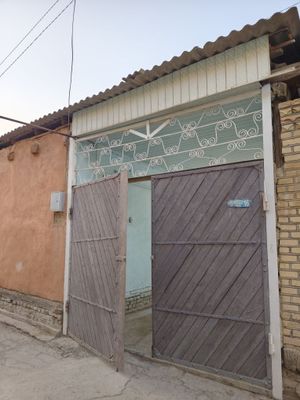Uy sotladi sroshniga