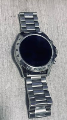 Smart Watch orginal