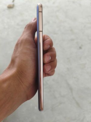 Samsung S21+5G Karea holati ideal