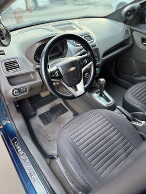 Насия Савдо Аренда кобальт 2020 автомат