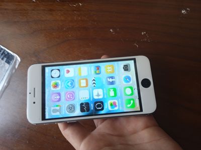 sotiladi telefon