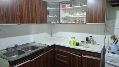 Kuxinniy mebel srocno