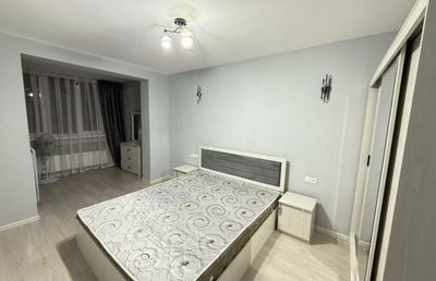 Сергели квартира в аренду метро 10 минут пешком Без посредников.