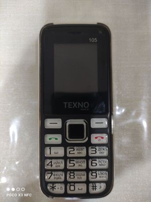 Yangi telefon kinopkali super narx ulgurib qoling