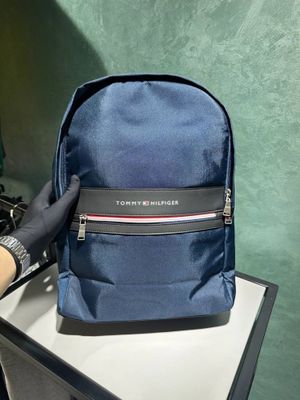 Рюкзак Tommy Hilfiger