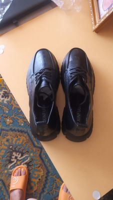 Лофферы женские новые