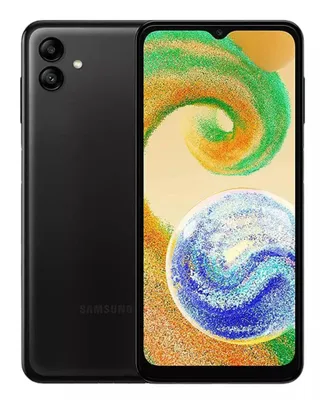Samsung A04 Sotiladi