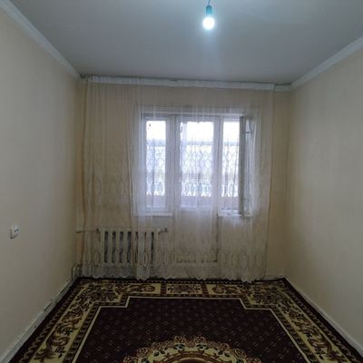 2 хонали уй тезда ижарага берилади