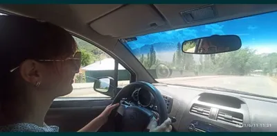 Инструктор по вождению. Езда. Автоинструктор. Вождения .