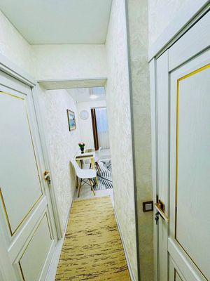 продажа квартиры
