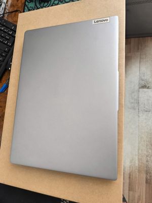 Lenovo IdeaPad Slim 3 16IH8