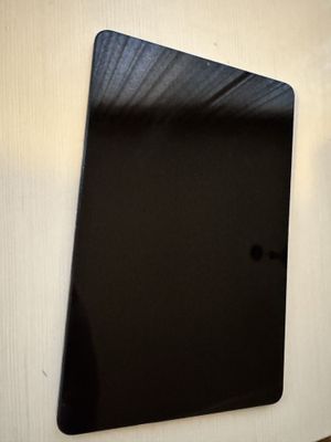 Продается свой планшет Xiaomi pad 5, 6/128 в хорошем состоянии