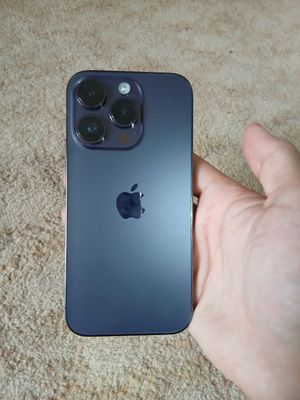 iPhone 14 pro ideal