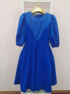 telifon qusela kulak sotaman