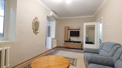 Аренда Чиланзар 5, 2в3/3/4