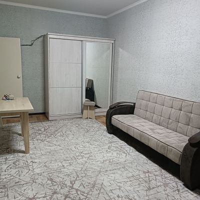 Сдается юнусобад 13