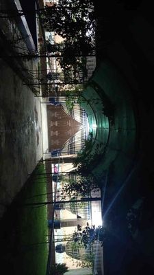 Oilaviy dam olish uchun arzon dachalar