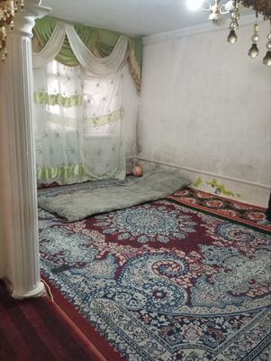 2 xonali dom sotiladi